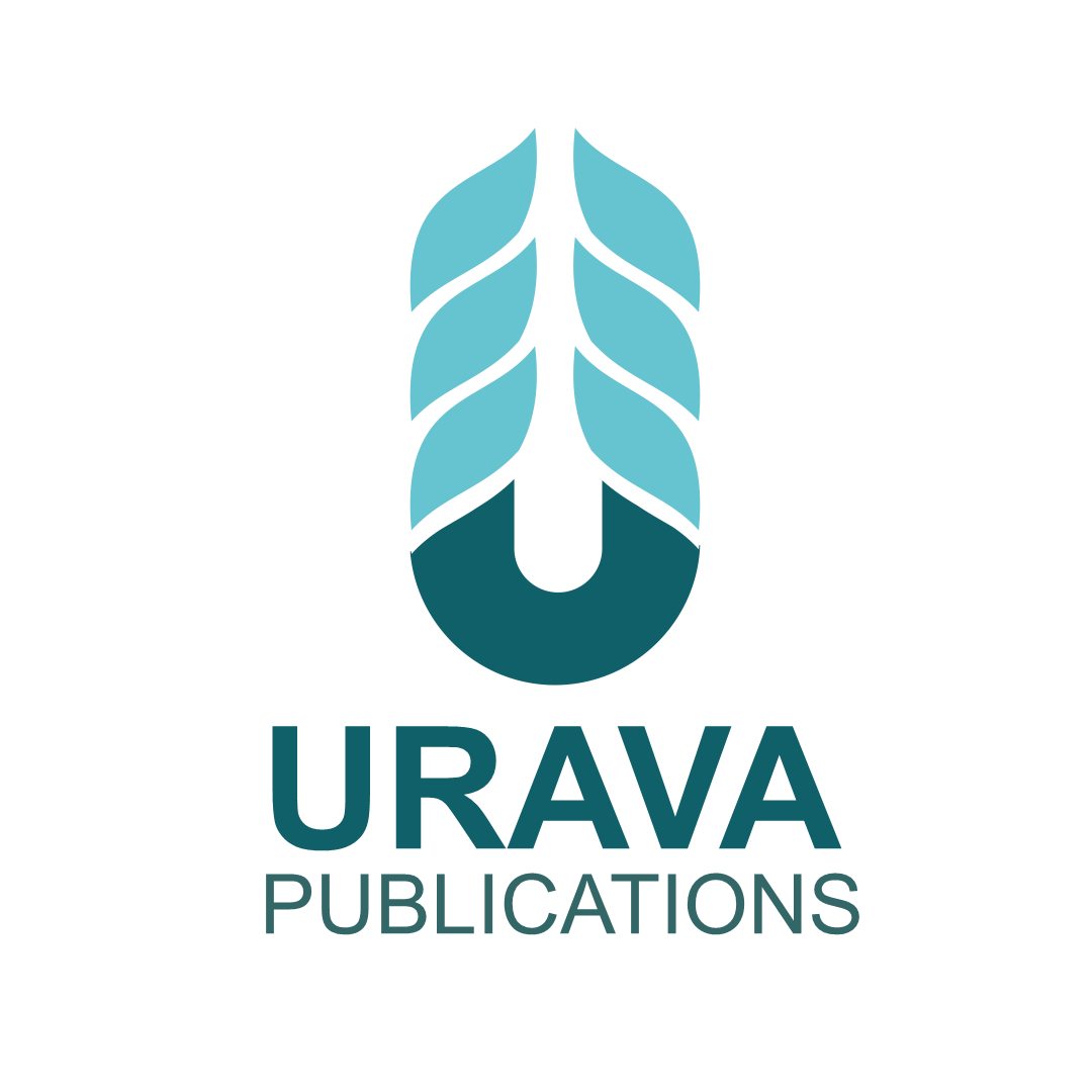 Publisher Logo